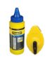 Afbeelding - https-www-ez-catalog-nl-Asset-3d6da48ecae546d8ae3f28d00bccabea-ImageFullSize-0-47-440-1-jpg